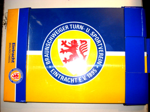 Set frühstücksbrettchen - set,