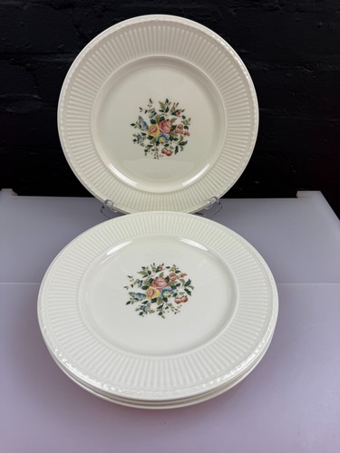 Wedgwood edme conway - wedgwood,