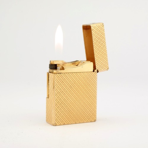 Vintage dupont ligne line - st, 1