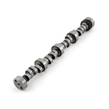 Ford 351C Cleveland Hydraulic