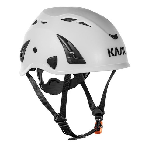 Kask kletterhelm schutzhel - kask,