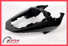 Yamaha FZ1-N Fazer RN16