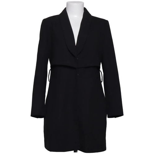 Zara trenchcoat damen - zara,, trenchcoat,