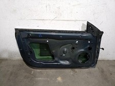 8T0831051C 5388083 tür vorne