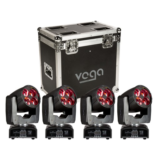 Lightmaxx vega owl - lightmaxx,