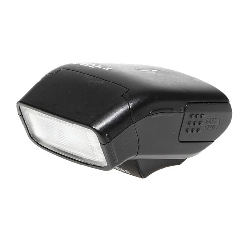 Canon speedlite 270ex - canon,
