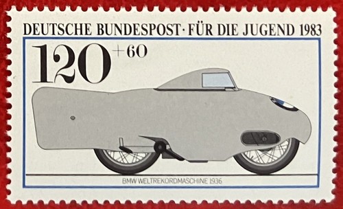 Brd bund michel - 🇩🇪.brd, nr