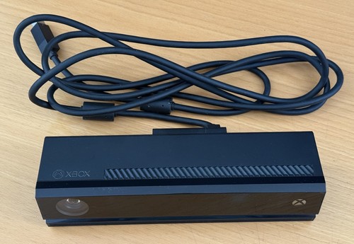 Microsoft xbox one kinect - microsoft,