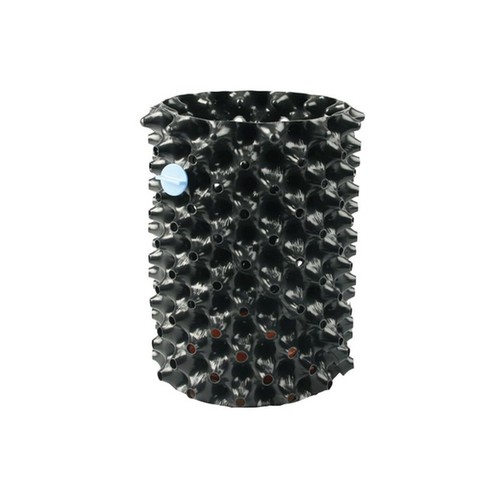 Superoot airpot - superoot,