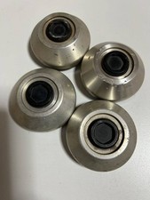 RAYS Volk Racing Center Cap B