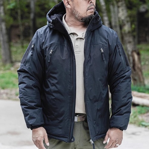 Waterproof herren - waterproof,