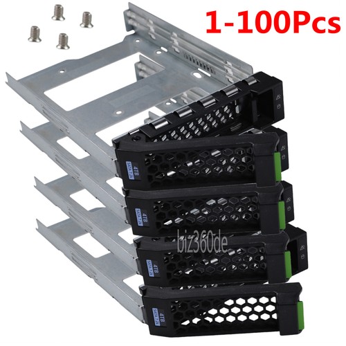 Fujitsu a3c40152045 rahmen - a3c40152045,