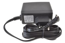 Original Netzteil AC ADAPTER  IPLE AD1505D Output: 4,0-5,5V-2,4A