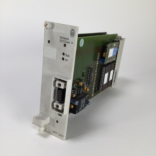 Moeller net 230 network - net-230,