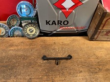 29400043 ENTLÜFTUNG BREATHER LUFTFILTER HARLEY TWINCAM SOFTAIL TOURING UND DYNA