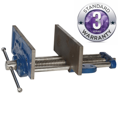 Holzbearbeitung schreiner - 6",
