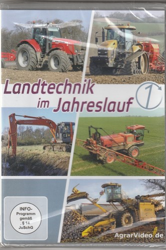 Landtechnik jahreslauf 1 - im,