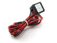 Genuine Stearns Coil 200-240V 50&60 HZ 634221709004