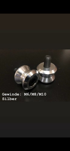 Bobbins ständeraufnahme für - bobbins,