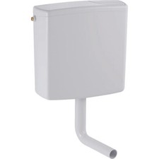 Geberit AP-Spülkasten AP140