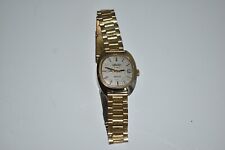 CORNAVIN SWORDFISH HANDAUFZUG Ersatzteilspender/o3