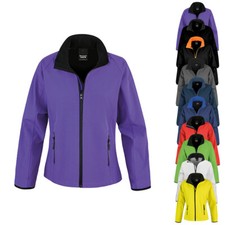 Result Core Damen Ladies