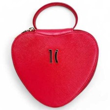 Mode Tasche Alviero Martini 1