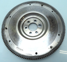 VW GOLF 7 / VII / 1,2TSI 105PS SCHWUNGSCHEIBE SCHWUNGRAD Ø280mm 03F105273 (AK101