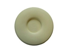 Premium Nabenpolster