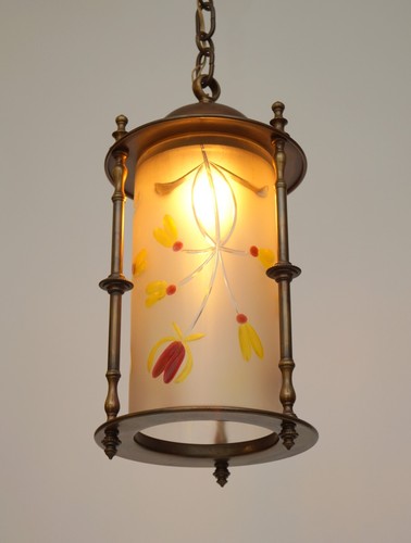 Art nouveau jugendstil - art,