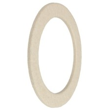 Dichtung Brennerseite De