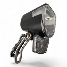 Fahrradscheinwerfer