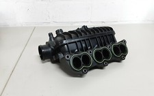 Ford Fiesta VII Focus III 1.0