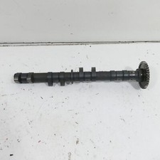 Kawasaki ZX-6R 636 B