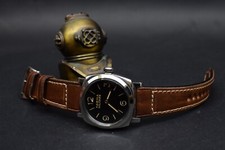 UHRENARMBAND 26 24 22 MM GADIR