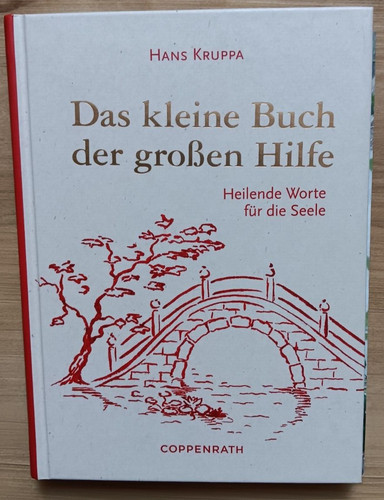 Das kleine buch der großen - buch,
