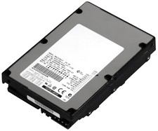 FESTPLATTE FUJITSU 18.2GB MAE3182LP 7.2K 2MB SCSI 3.5'' 