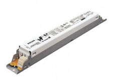 HF-B 158/258 ELEKTRONISCHES VORschaltgerät 1X 58W, 2X 58W 220-240V AC TL /G1DE