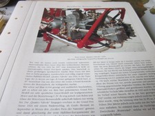 Motorrad Archiv Rennmodelle