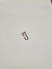 Original Ersatzteil Solo