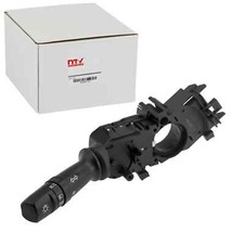 NTY LENKSTOCKSCHALTER passend für HYUNDAI GENESIS IX35 | EPE-HY-008