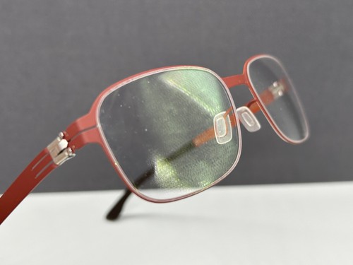 Berlin brille herren - ic,