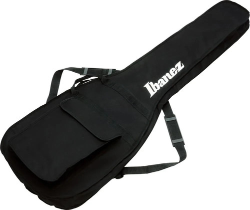 Ibanez ibb101 bass gigbag - ibb101,