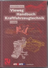 Vieweg Handbuch