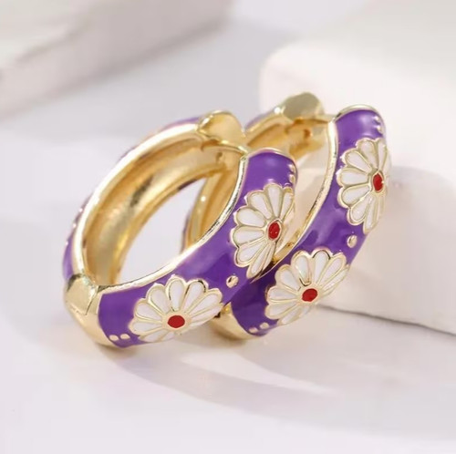 Damen braut blumen edelweiß - braut,