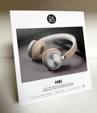 Bang & Olufsen | B&O | Beoplay