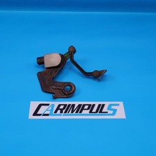 Audi A6 4F C6 Achssensor Niveauregulierung 4F0907503 Höhensensor Xenon Orig. NB1