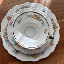 Schirnding Bavaria Sammeltasse