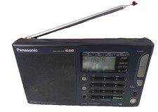 Panasonic RF- B45 Radio