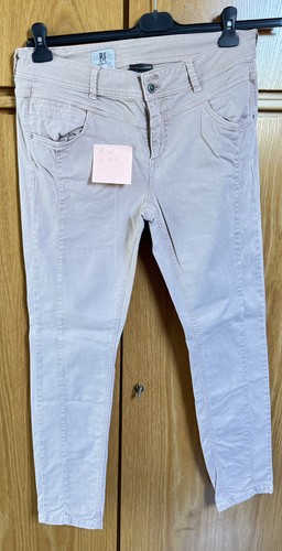 Street one stretch jeans - one,